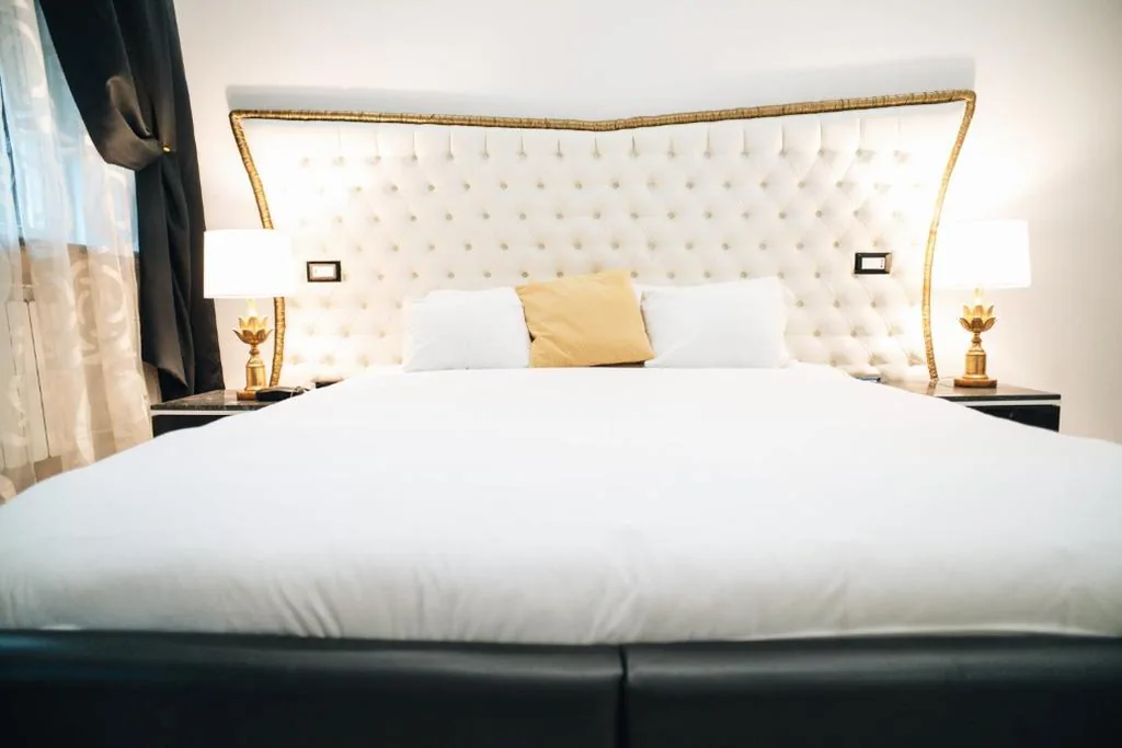Escape Suite Guest House – Ca Domus Collection — foto 6