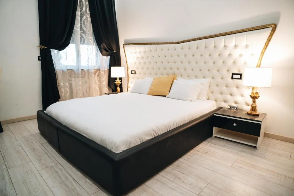 Escape Suite Guest House – Ca Domus Collection — foto 7
