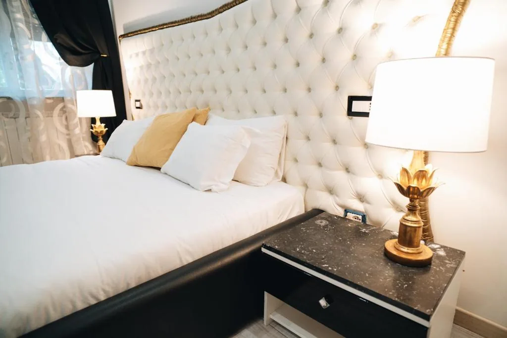 Escape Suite Guest House – Ca Domus Collection — foto 8