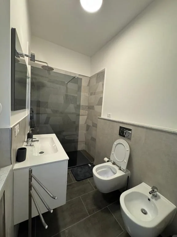 Esme apartment — foto 3
