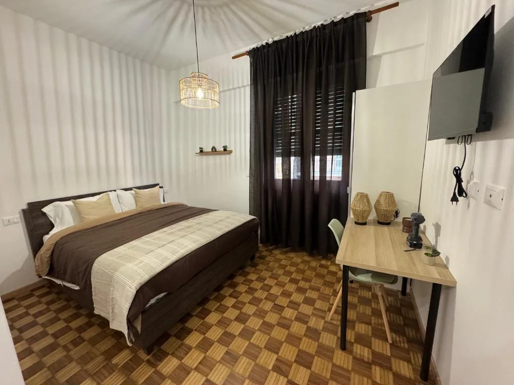 Esme apartment — foto 5