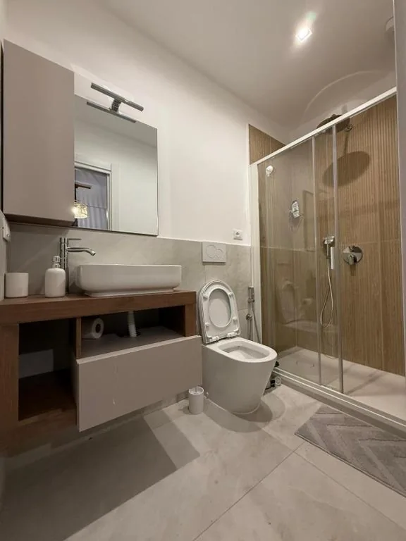 Esme apartment — foto 7