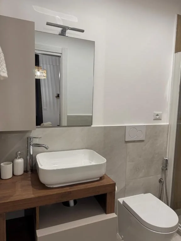 Esme apartment — foto 8