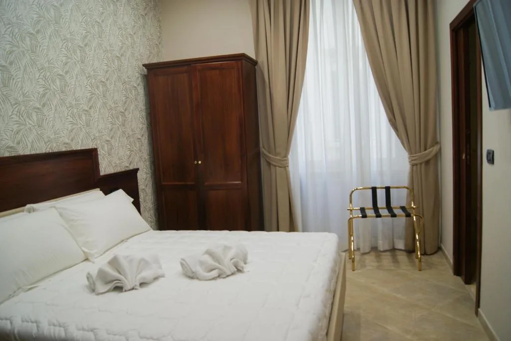 Esposizione Boutique — foto 4