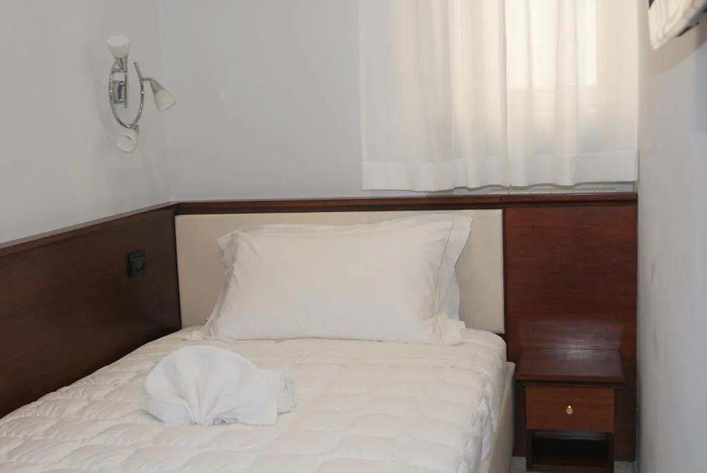 Esposizione Boutique — foto 8