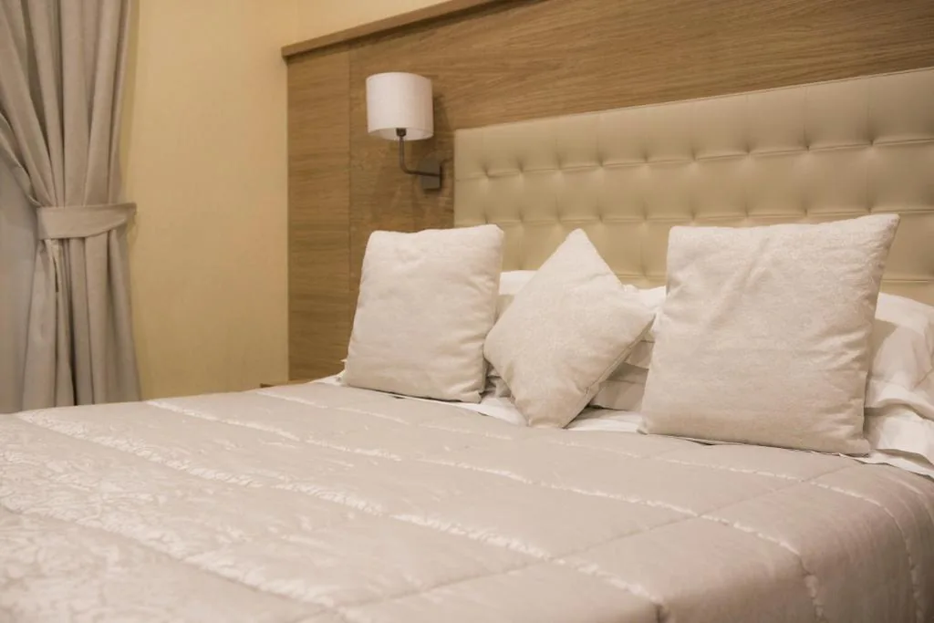 Esposizione Palace Hotel — foto 7
