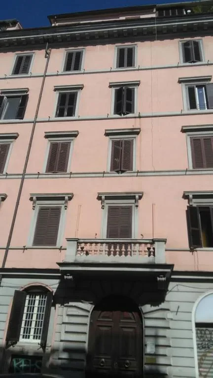 Esquilino Confort Roma — foto 6