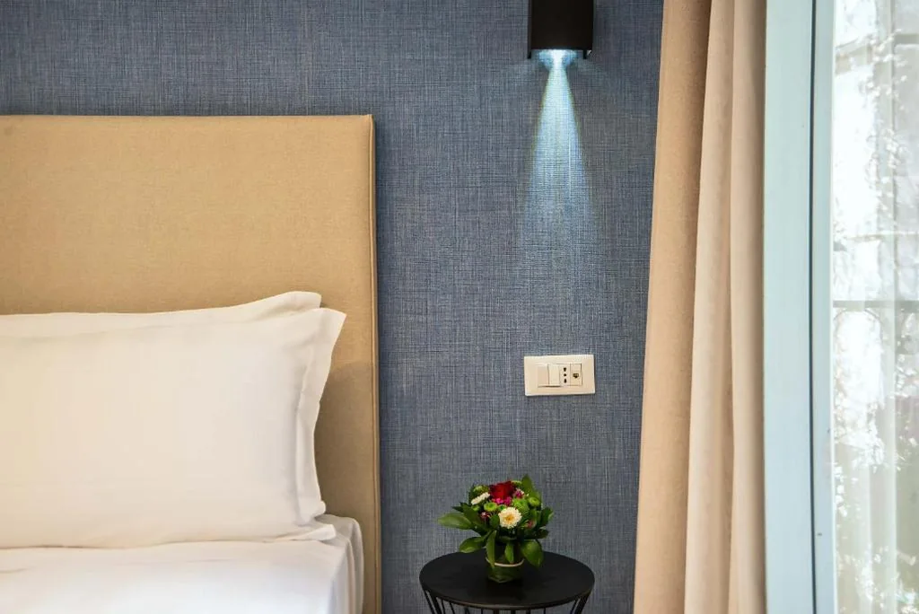 Essence Guesthouse