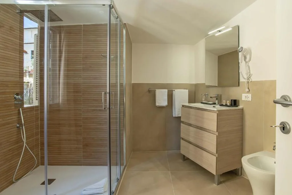Essence Guesthouse — foto 7