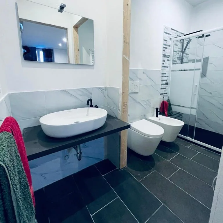 Esterina Rooms — foto 3