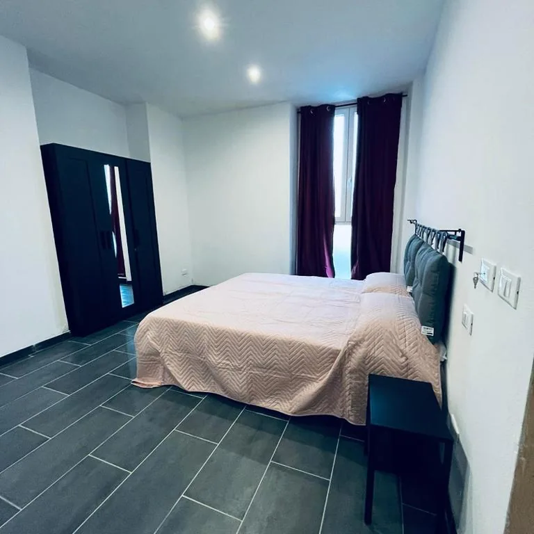 Esterina Rooms — foto 4