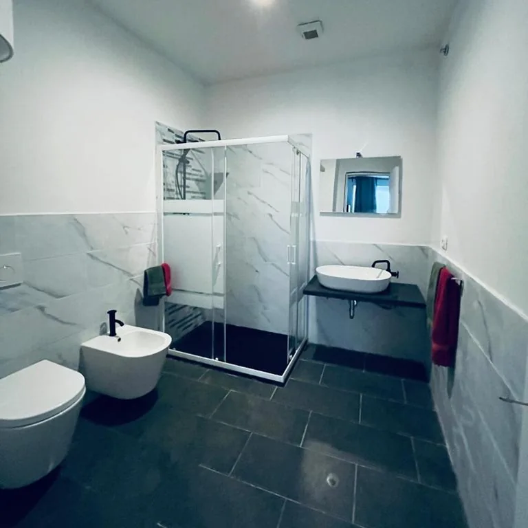 Esterina Rooms — foto 5