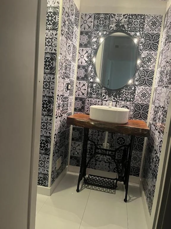 Estilenuevo Fashion Rooms — foto 3