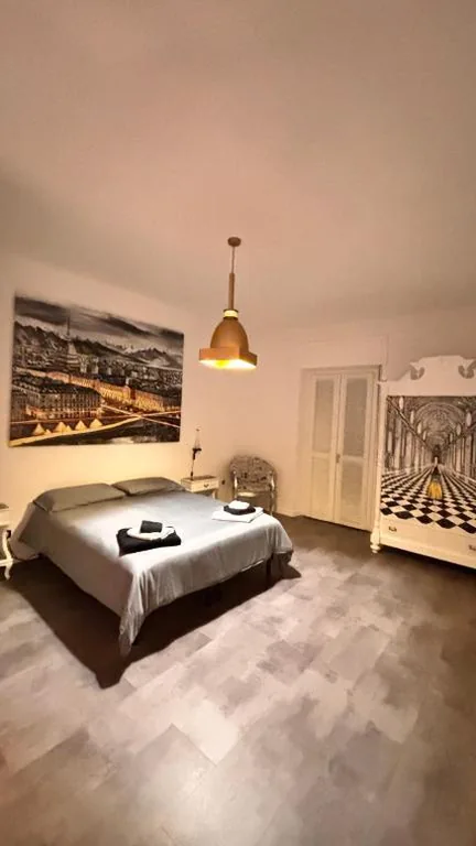 Estilenuevo Fashion Rooms — foto 8