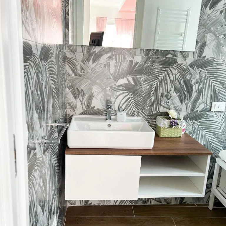 Eterna Roma Home — foto 3