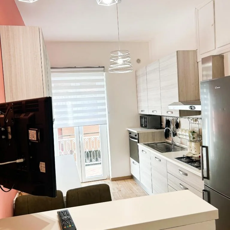 Eterna Roma Home — foto 4