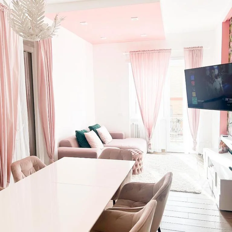 Eterna Roma Home — foto 5
