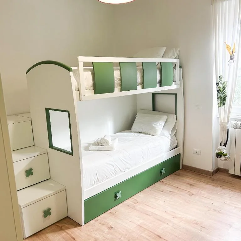 Eterna Roma Home — foto 6