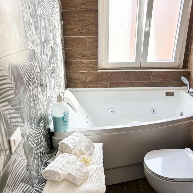 Eterna Roma Home — foto 7