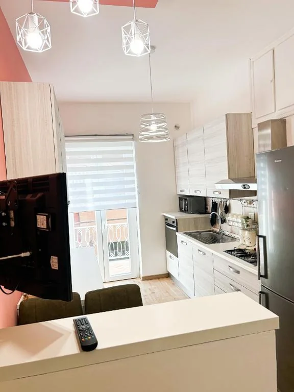 Eterna Roma Home — foto 8