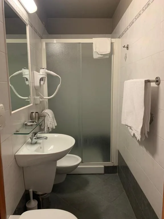 Eterna Roma — foto 3