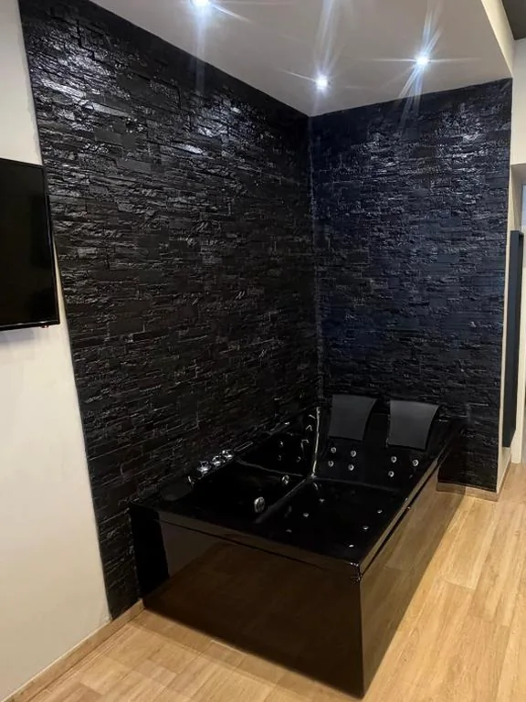 Eterna Suites Roma — foto 8