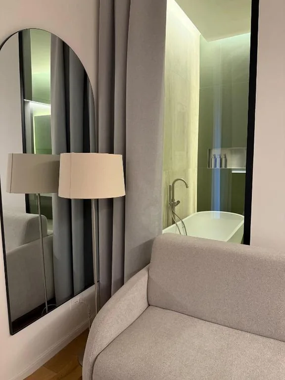 Eternal Suites Rome — foto 3