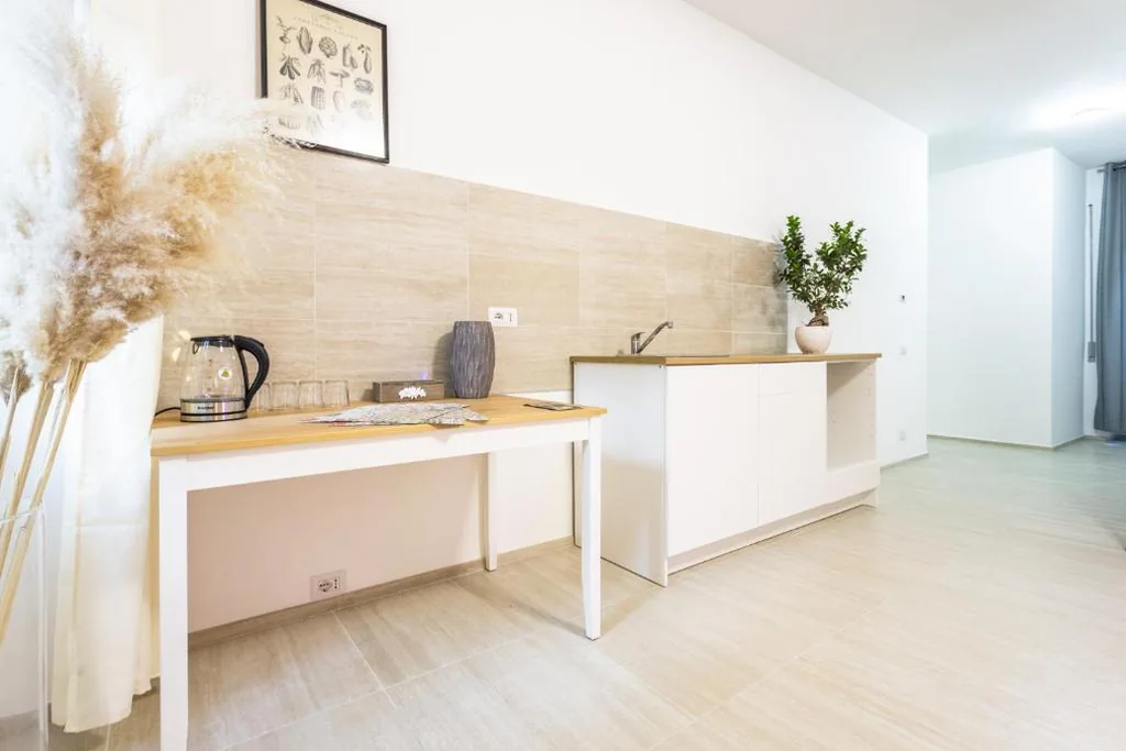 Ethnos Relais Vaticano — foto 5