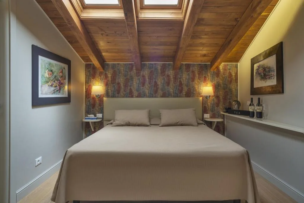 Etruria Relais