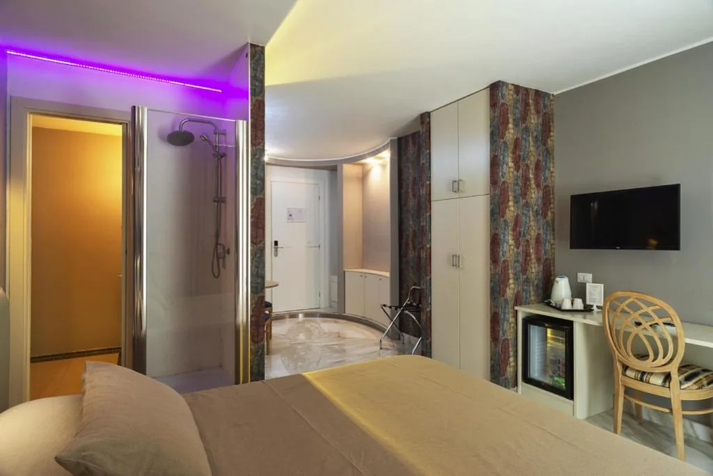 Etruria Relais — foto 4
