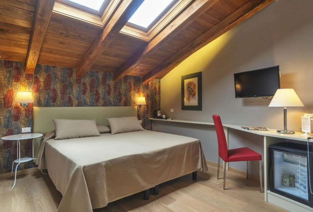 Etruria Relais — foto 6