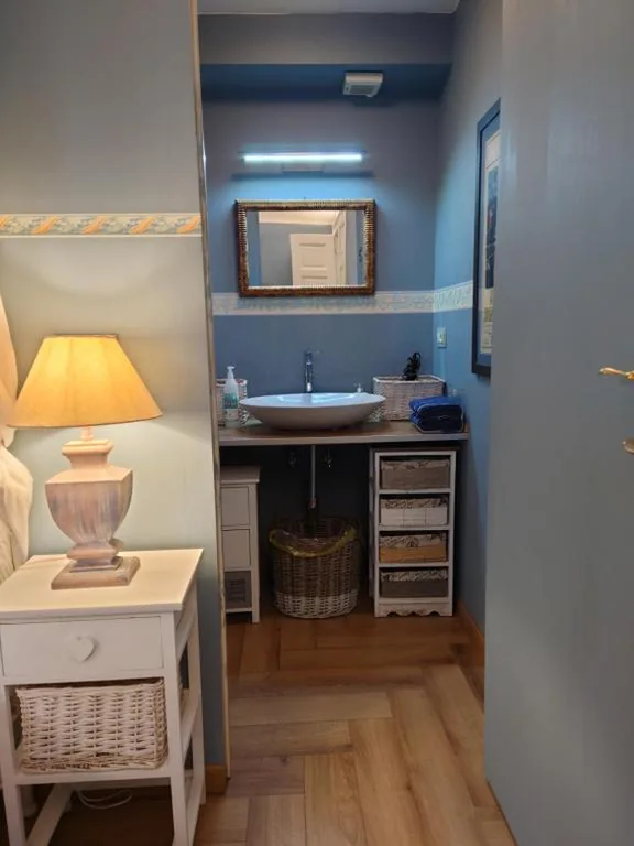 Ettore Manni B&B — foto 3