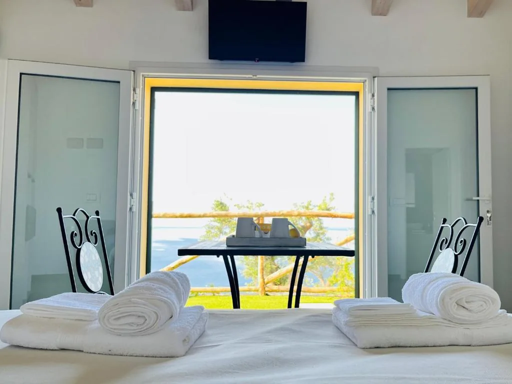 Eufonia del Mare — foto 3
