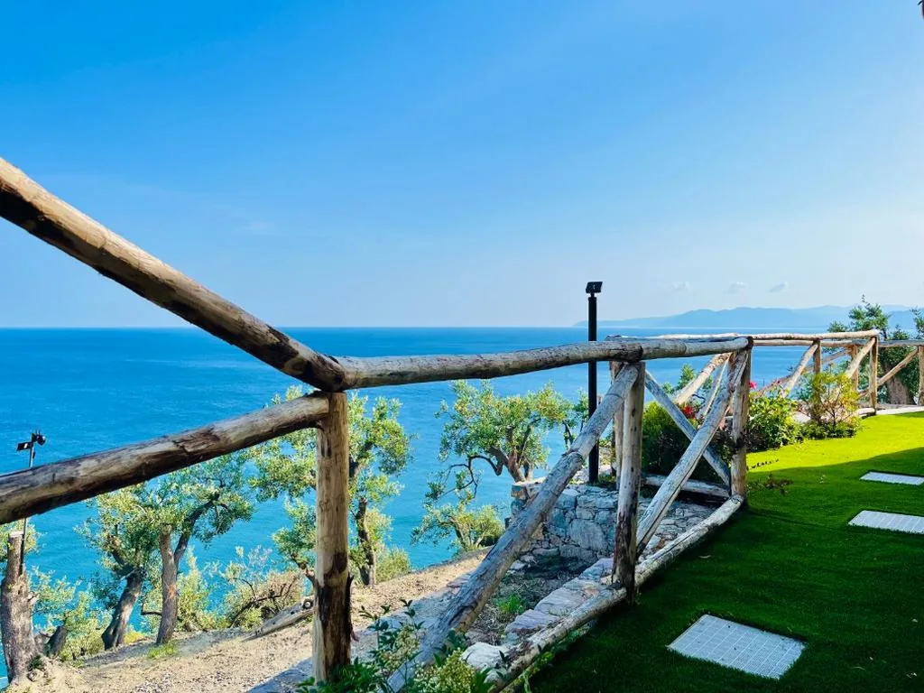 Eufonia del Mare — foto 5
