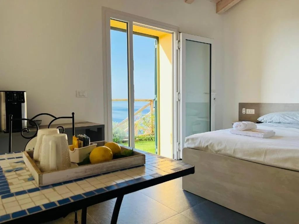 Eufonia del Mare — foto 6