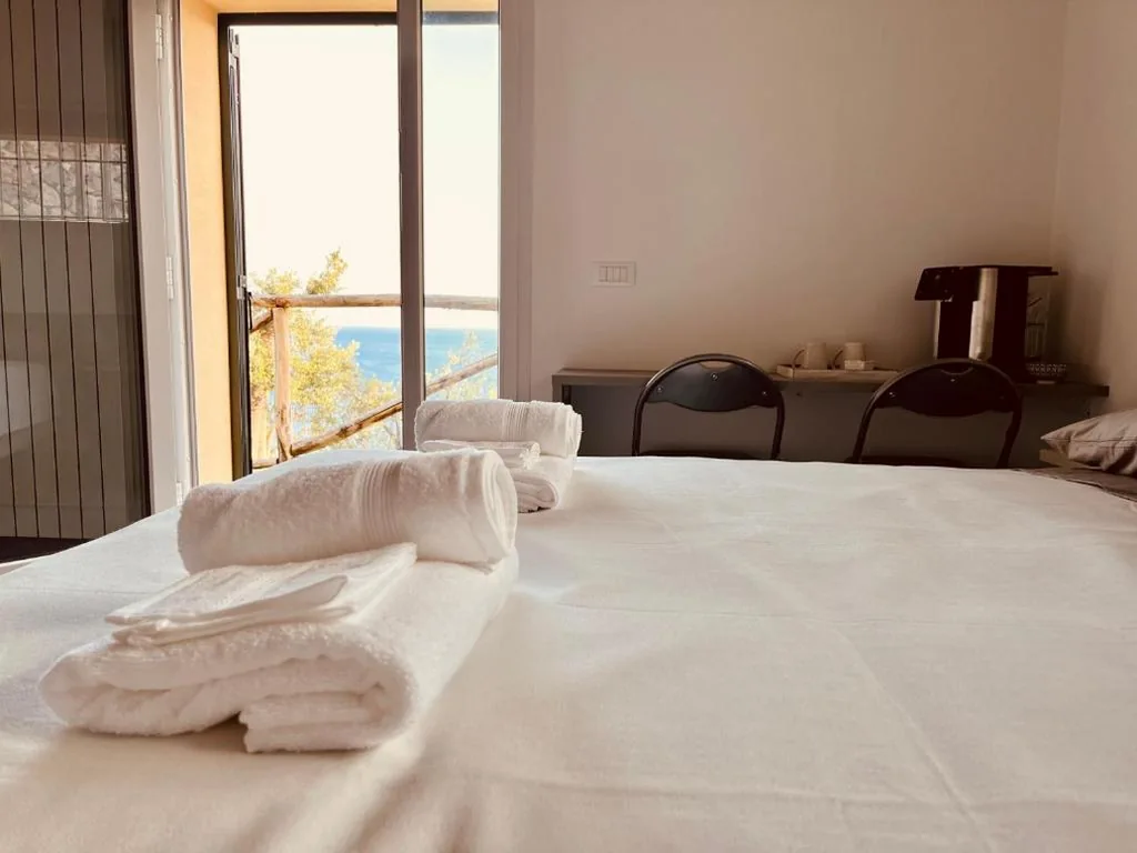 Eufonia del Mare — foto 7