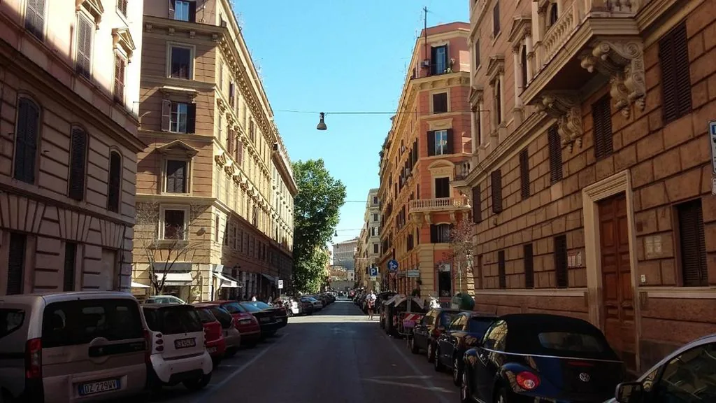 Eufonia Vatican Days — foto 5