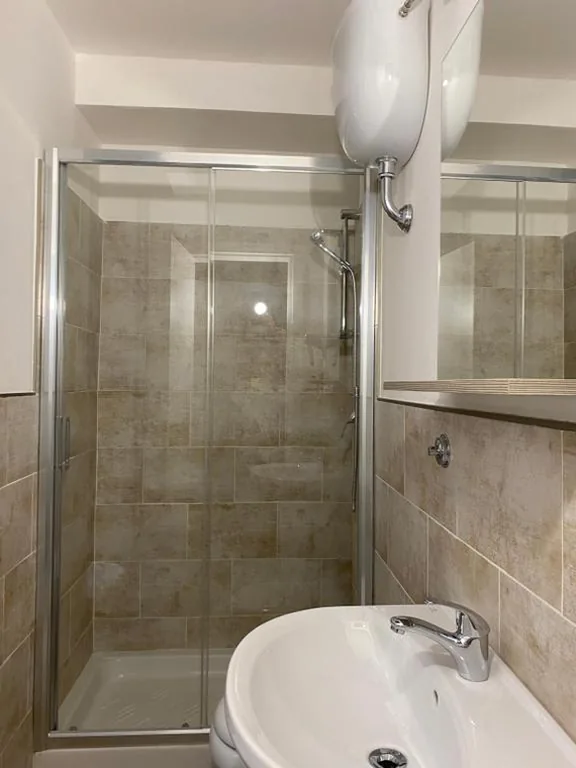 Eureka Rooms — foto 6