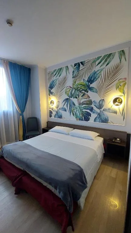 Eurohotel