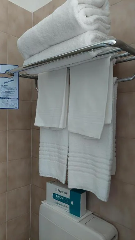 Eurohotel — foto 3