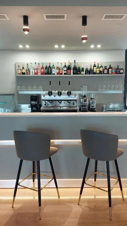 Eurohotel — foto 4