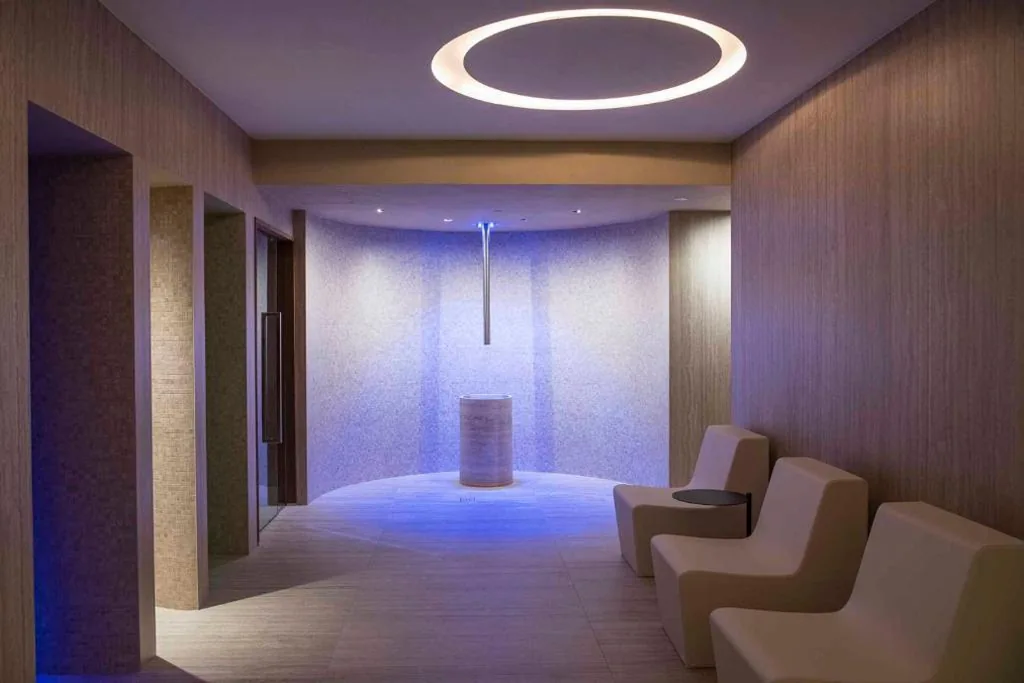 Europa Palace — foto 7