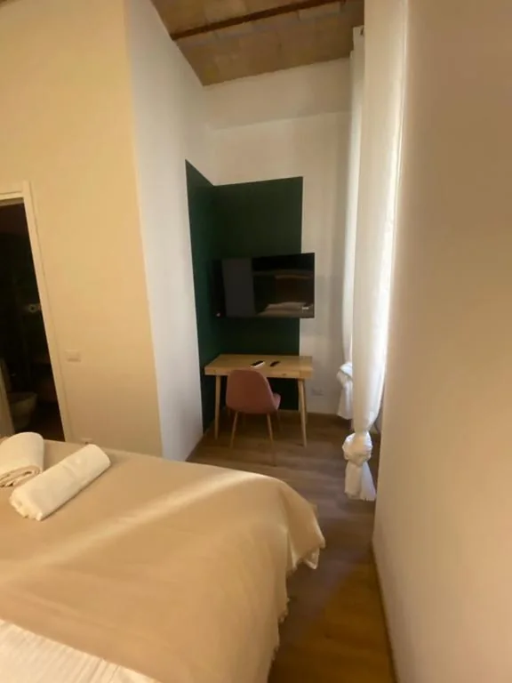 Eutierra BLeisure Stay — foto 4