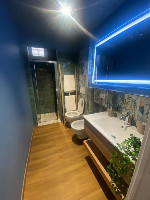 Eutierra BLeisure Stay — foto 6