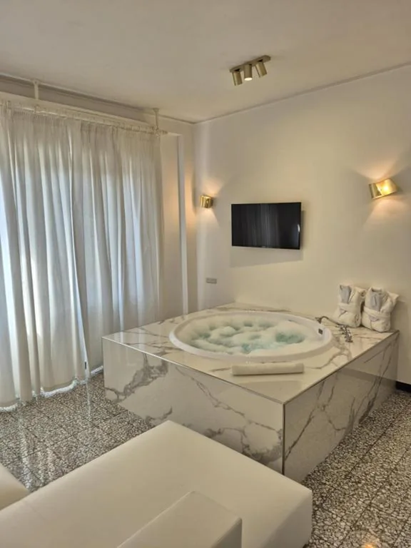 Eveline Portosole Hotel — foto 5