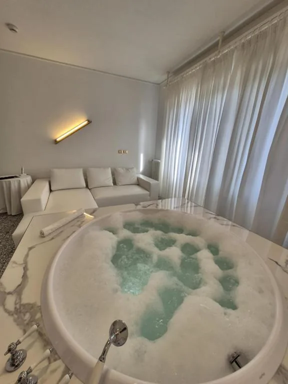 Eveline Portosole Hotel — foto 8