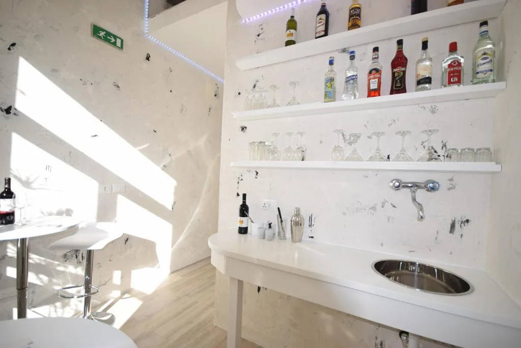 EverRoma guesthouse — foto 3