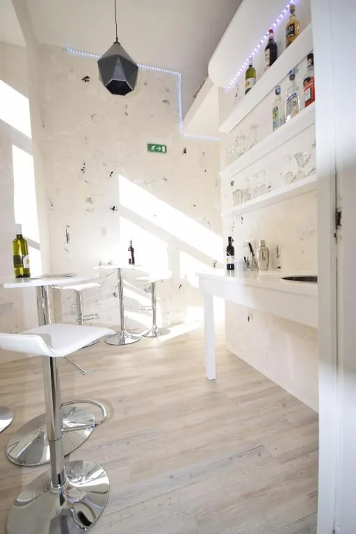 EverRoma guesthouse — foto 4