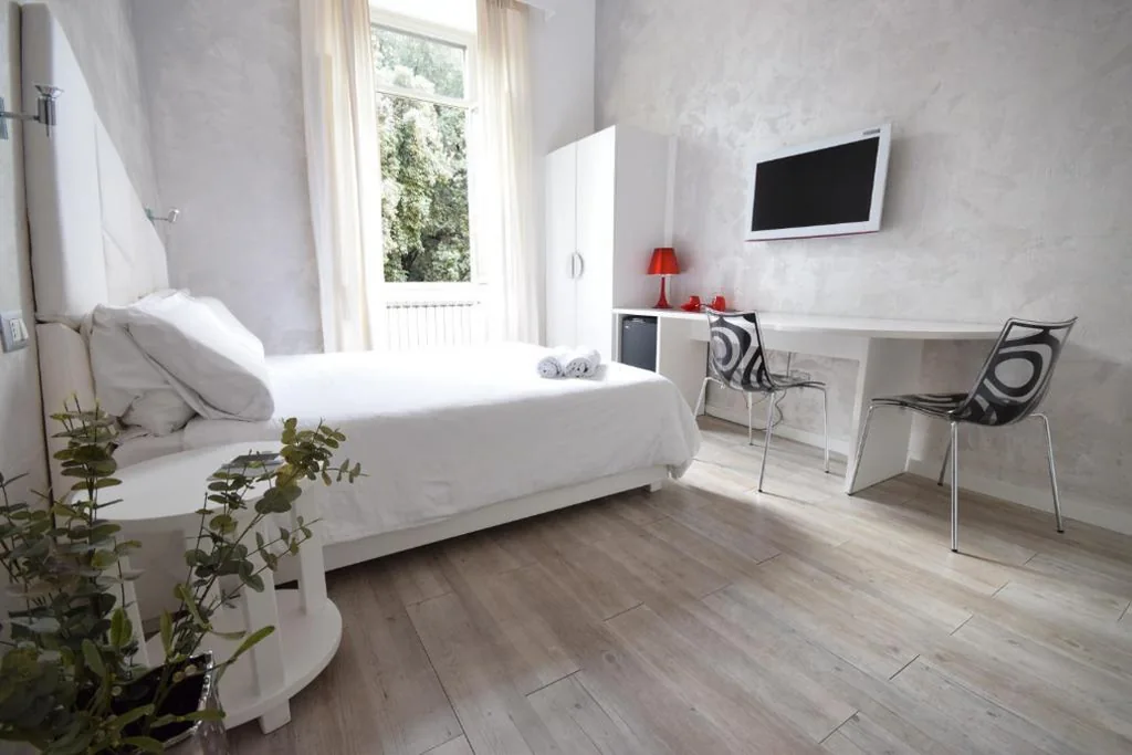 EverRoma guesthouse — foto 5