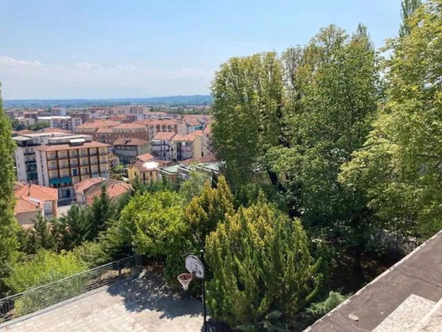 Ex Villa Gastaldi — foto 8
